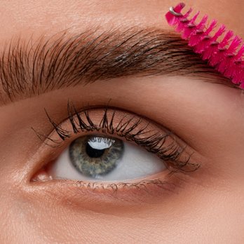 Lux.Olexandra - Permanent Makeup Near Me Lux.Olexandra - Permanent Makeup Near Me