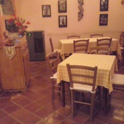 La Fonte