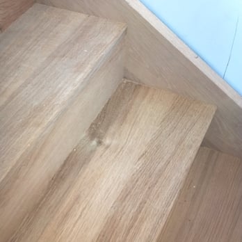 Sri Stair Builders - General Contractors Near Me - Mount Vernon, New York Sri Stair Builders - General Contractors Near Me - Mount Vernon, New York