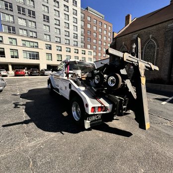 North Shore Towing - Crane Services Near Me - Evanston, Illinois North Shore Towing - Crane Services Near Me - Evanston, Illinois