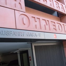 Amtsgericht Aachen