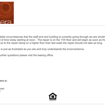 Solera Apartments - undefined - Apartments Near Me - Denver, Colorado Solera Apartments - undefined - Apartments Near Me - Denver, Colorado