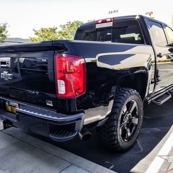 Clear Pro - Auto Detailing Near Me - Murrieta, California