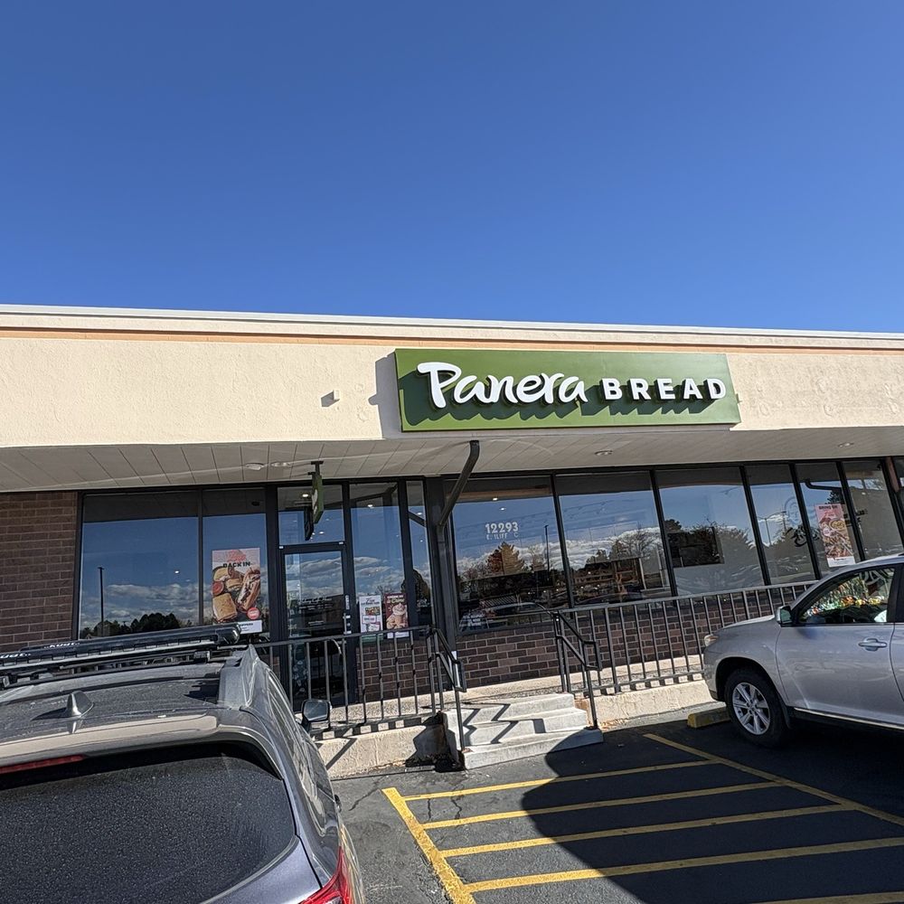 Panera Bread - Sandwiches Near Me - Aurora, Colorado Panera Bread - Sandwiches Near Me - Aurora, Colorado