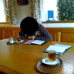 Zum Brui - Zum Brui Restaurant reštaurácia Öbermögersheim Wassetrüdingen