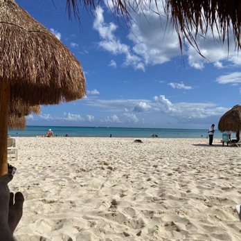 Iberostar Selection Paraíso Maya Suites - Resorts Near Me - Playa del Carmen, ROO Iberostar Selection Paraíso Maya Suites - Resorts Near Me - Playa del Carmen, ROO