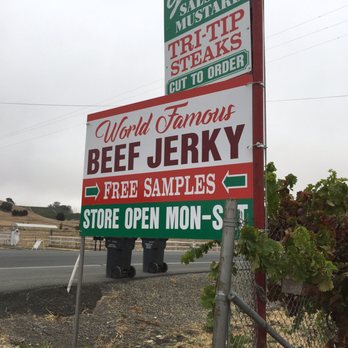Angelo's Meats - Meat Shops Near Me - Petaluma, California Angelo's Meats - Meat Shops Near Me - Petaluma, California