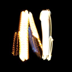 Nocturne: Art At Night - October 13, 2012 is Nocturne's 5th anniversary!
