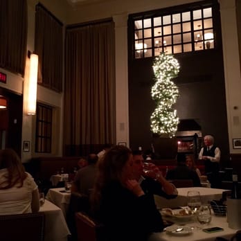 Tellers An American Chophouse - Restaurant - Steakhouses Near Me - Islip, New York Tellers An American Chophouse - Restaurant - Steakhouses Near Me - Islip, New York
