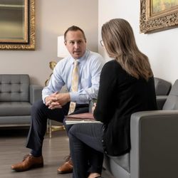 Bogin, Munns & Munns, P.A - Criminal Defense attorney