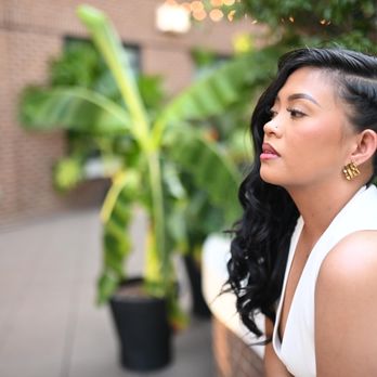 Divine Allure Salon And Spa - Hair Salons Near Me - Jacksonville, Florida Divine Allure Salon And Spa - Hair Salons Near Me - Jacksonville, Florida