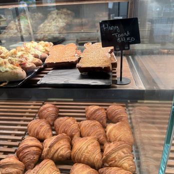 BA Bakehouse - Bakeries Near Me - Bellevue, Washington BA Bakehouse - Bakeries Near Me - Bellevue, Washington