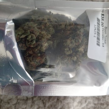 Desert Bloom Re-Leaf Center - Big buds no dust - Cannabis Clinics Near Me - Tucson, Arizona
