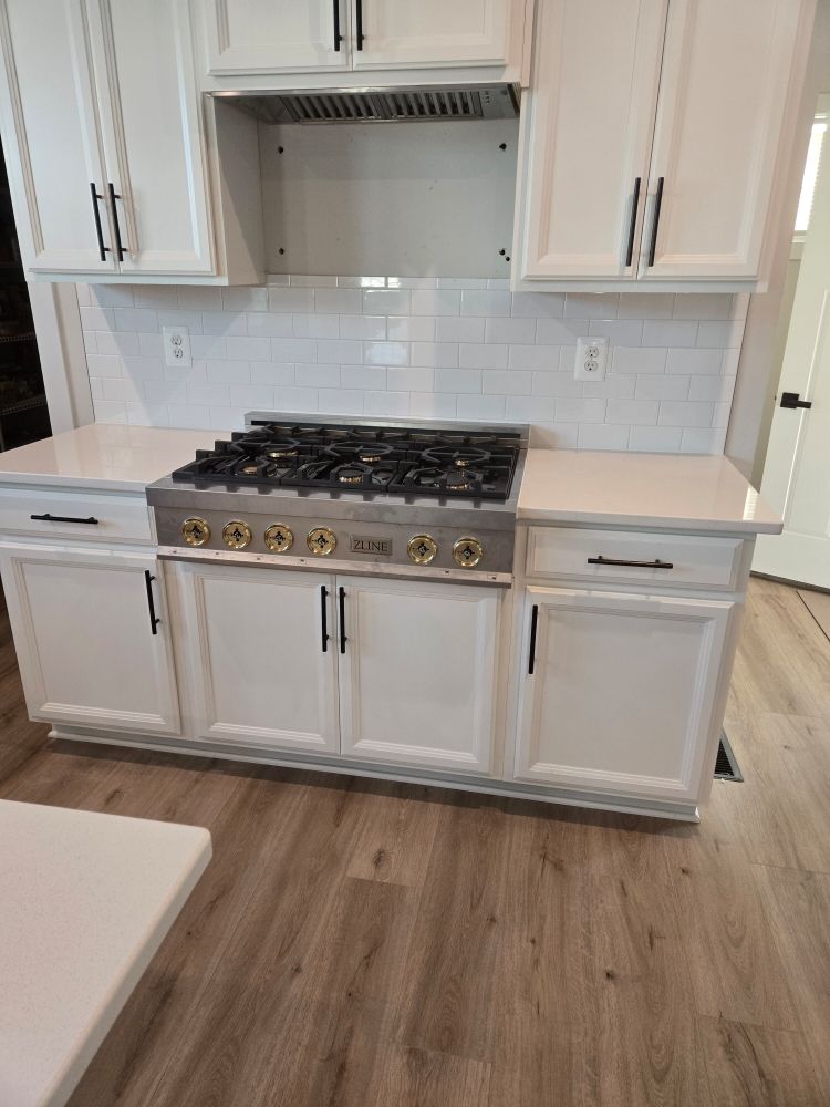 Slide of DMD Handyman