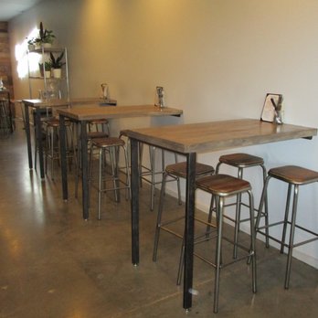 Mamón - Beer Bar Near Me - Foothill Ranch, California