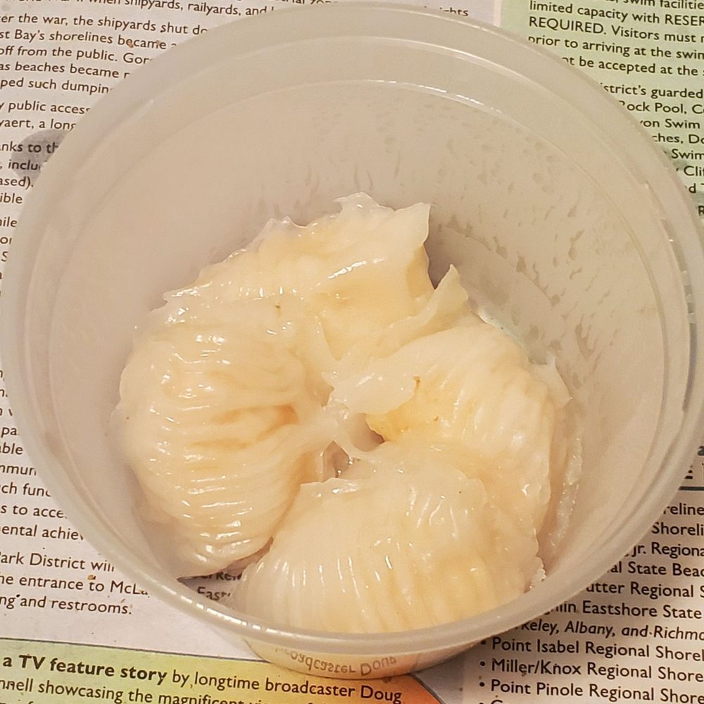 Elite Dumpling - Shrimp Dumpling - Seafood Near Me - Hayward, California Elite Dumpling - Shrimp Dumpling - Seafood Near Me - Hayward, California