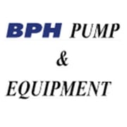 Slide of BPH Pump & Equipment