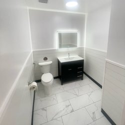 Aria Event Space