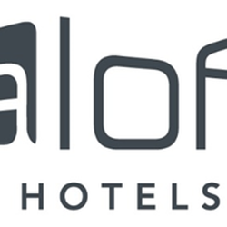 Aloft by Marriott Denver Airport at Gateway Park