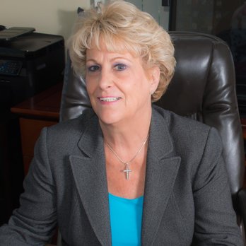 Attorney Karen E Lockhart - Criminal Defense Law Near Me - Murrieta, California Attorney Karen E Lockhart - Criminal Defense Law Near Me - Murrieta, California