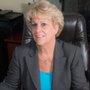 Photo of Attorney Karen E Lockhart