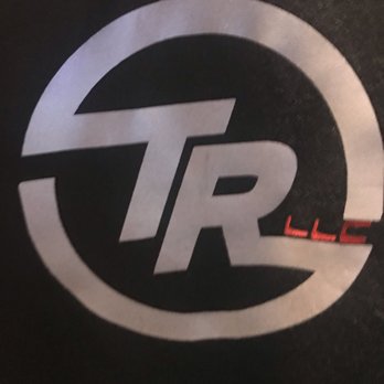 True Regnum - Security Services Near Me True Regnum - Security Services Near Me