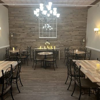 Sugar Magnolia Cafe - Cafes Near Me - Wake Forest, North Carolina Sugar Magnolia Cafe - Cafes Near Me - Wake Forest, North Carolina