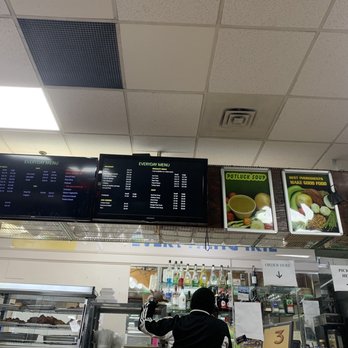 Potluck Restaurant - Menu - Caribbean Near Me - Mississauga, Ontario Potluck Restaurant - Menu - Caribbean Near Me - Mississauga, Ontario