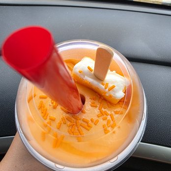 Steak ’n Shake - American Near Me - Frisco, Texas Steak ’n Shake - American Near Me - Frisco, Texas