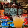 Photo of Mother Kombucha