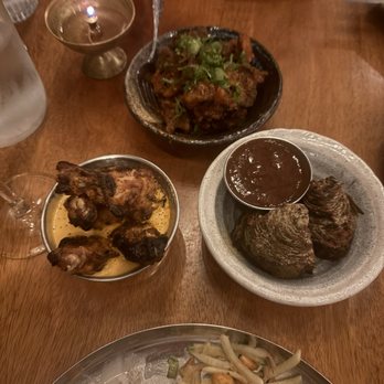 Ghee Indian Kitchen - Indian Near Me - Miami, Florida Ghee Indian Kitchen - Indian Near Me - Miami, Florida
