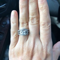 Biele Jewelers
