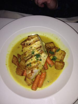 Spring Mill Cafe by null