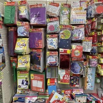 Dollar Tree - Discount Store Near Me - Altamonte Springs, Florida