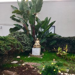 Amitabha Buddhist Society of USA - Amitabha