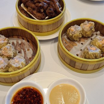 Ming Seafood Restaurant - Seafood Near Me - Quincy, Massachusetts Ming Seafood Restaurant - Seafood Near Me - Quincy, Massachusetts