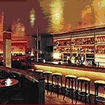OffenBar - Lounges Near Me - Berlin, BE OffenBar - Lounges Near Me - Berlin, BE