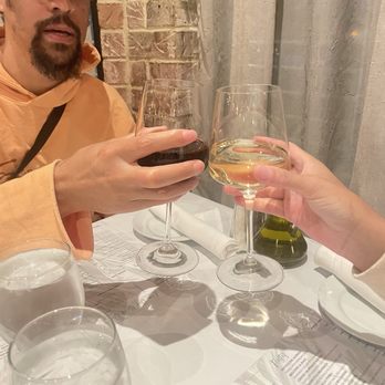 Palermo - Cheers - Argentine Near Me - New York, New York Palermo - Cheers - Argentine Near Me - New York, New York