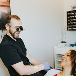 Mid-Columbia Dental - Dr.Phillip Quigley