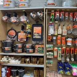 Boulevard Meat & Deli Market