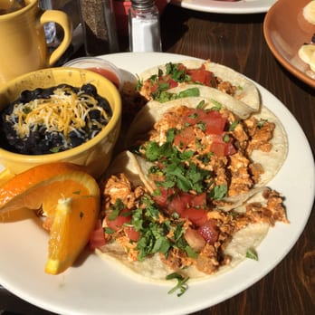 Blackbird Café - Breakfast tacos - Cafes Near Me - Long Beach, California Blackbird Café - Breakfast tacos - Cafes Near Me - Long Beach, California