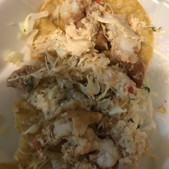 Señor Baja - Fish and Shrimp Tacos - Tacos Near Me - Riverside, California Señor Baja - Fish and Shrimp Tacos - Tacos Near Me - Riverside, California