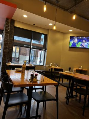 Pies & Pints - Carmel, IN by null