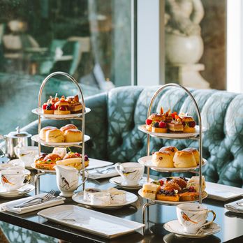 Sugar Loaf Lounge - Cafes Near Me - Enniskerry, WW Sugar Loaf Lounge - Cafes Near Me - Enniskerry, WW