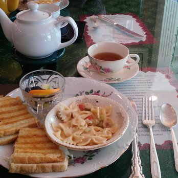 Mrs Teapots - Yum - Tea Rooms Near Me - Bellevue, Kentucky Mrs Teapots - Yum - Tea Rooms Near Me - Bellevue, Kentucky