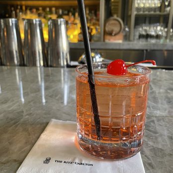 The Lounge - Vodka Redbull - Lounges Near Me - San Francisco, California The Lounge - Vodka Redbull - Lounges Near Me - San Francisco, California