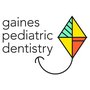 Photo of Gaines Pediatric Dentistry