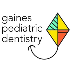 Gaines Pediatric Dentistry