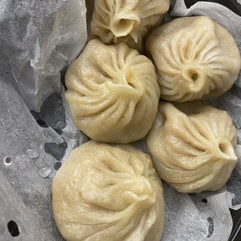 Dumpling House - Noodles Near Me - Cambridge, Massachusetts