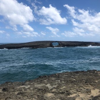 Laie Point - Landmarks & Historical Buildings Near Me - Laie, Hawaii